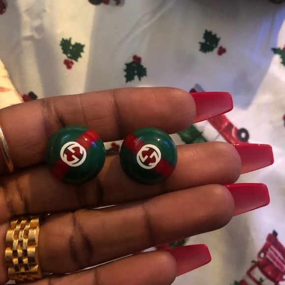 ⛔️SOLD!!!!! - Picture 2 of 8